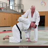 240120_SHJJV_Foto_Prueferlizenz-Jiu_4