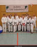 10_250125_SHJJ_Foto_Pruefer-Jiu-1