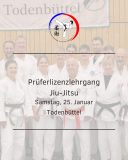 1_250125_SHJJ_Foto_Pruefer-Jiu-1