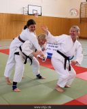 2_250125_SHJJ_Foto_Pruefer-Jiu-5