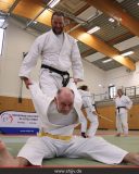 3_250125_SHJJ_Foto_Pruefer-Jiu-35