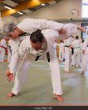 4_250125_SHJJ_Foto_Pruefer-Jiu-7