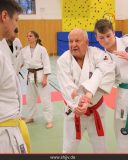 7_250125_SHJJ_Foto_Pruefer-Jiu-128