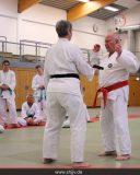 8_250125_SHJJ_Foto_Pruefer-Jiu-97