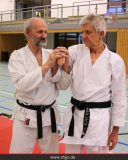 9_250125_SHJJ_Foto_Pruefer-Jiu-131