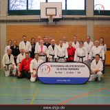 10_240127_SHJJV_Foto_Pruef-Ju-68