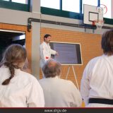 2_240127_SHJJV_Foto_Pruef-Ju-3