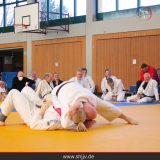 3_240127_SHJJV_Foto_Pruef-Ju-18