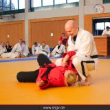 4_240127_SHJJV_Foto_Pruef-Ju-29