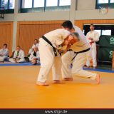 5_240127_SHJJV_Foto_Pruef-Ju-39