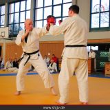 6_240127_SHJJV_Foto_Pruef-Ju-41