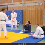 7_240127_SHJJV_Foto_Pruef-Ju-63