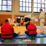 8_240127_SHJJV_Foto_Pruef-Ju-66