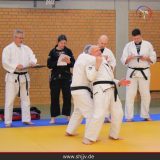 9_240127_SHJJV_Foto_Pruef-Ju-49