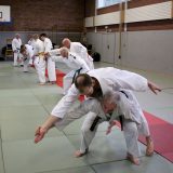 SHJJV_Fotos_Prueferlizenz-Jiu-2022-19