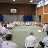 SHJJV_Fotos_Prueferlizenz-Jiu-2022-2