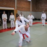 SHJJV_Fotos_Prueferlizenz-Jiu-2022-5
