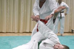 SHJJV_Fotos_PruefVor-Jiu_-160