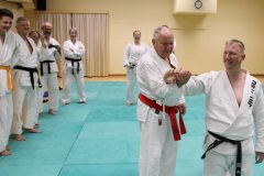SHJJV_Fotos_PruefVor-Jiu_-169