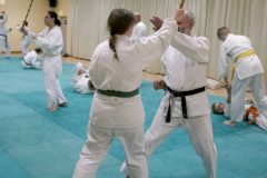 SHJJV_Fotos_PruefVor-Jiu_-221