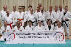 SHJJV_Fotos_PruefVor-Jiu_-224