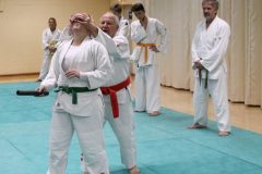 SHJJV_Fotos_PruefVor-Jiu_-39