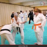 10_240525_SHJJV_Foto_PruefVor-JIU-8