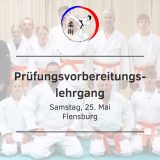 1_240525_SHJJV_Foto_PruefVor-JIU-1
