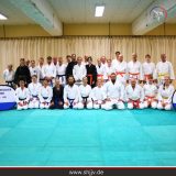 2_240525_SHJJV_Foto_PruefVor-JIU-1