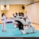 3_240525_SHJJV_Foto_PruefVor-JIU-57