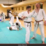 4_240525_SHJJV_Foto_PruefVor-JIU-62