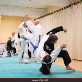 5_240525_SHJJV_Foto_PruefVor-JIU-42