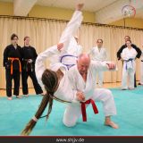 6_240525_SHJJV_Foto_PruefVor-JIU-53