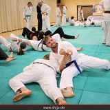 7_240525_SHJJV_Foto_PruefVor-JIU-19