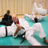 8_240525_SHJJV_Foto_PruefVor-JIU-15