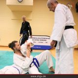 9_240525_SHJJV_Foto_PruefVor-JIU-6