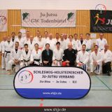 10_241012_SHJJV_Fotos_PruefVor-JU-1