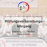 1_241012_SHJJV_Fotos_PruefVor-JU-1