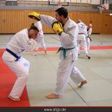 2_241012_SHJJV_Fotos_PruefVor-JU-8