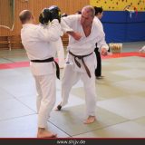 3_241012_SHJJV_Fotos_PruefVor-JU-19