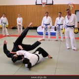 4_241012_SHJJV_Fotos_PruefVor-JU-53