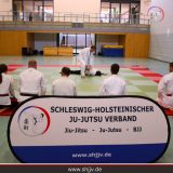 5_241012_SHJJV_Fotos_PruefVor-JU-59