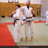 6_241012_SHJJV_Fotos_PruefVor-JU-112