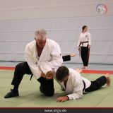 7_241012_SHJJV_Fotos_PruefVor-JU-91