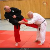 8_241012_SHJJV_Fotos_PruefVor-JU-131