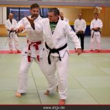 9_241012_SHJJV_Fotos_PruefVor-JU-137