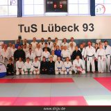 10_240427_SHJJV_Foto_PruefVor-Ju-146