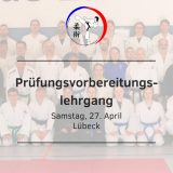 1_240427_SHJJV_Foto_PruefVor-Ju-146
