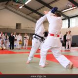 2_240427_SHJJV_Foto_PruefVor-Ju-47