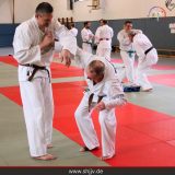 3_240427_SHJJV_Foto_PruefVor-Ju-52